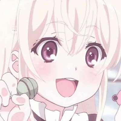 兽设洞穴场景绘制兽圈社群