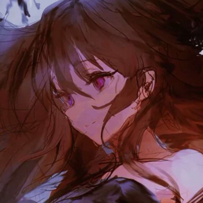 Furry色彩对比技巧福瑞交流群